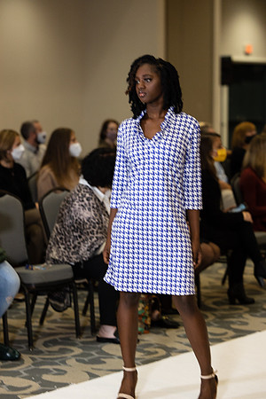 Charlotte Seen Fashion show November 2020-0632