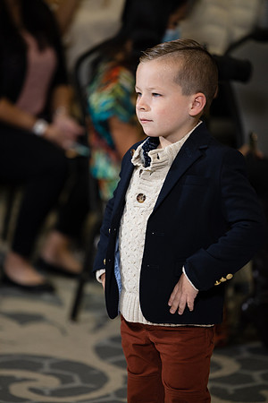Charlotte Seen Fashion show November 2020-0418