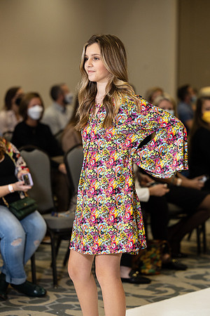 Charlotte Seen Fashion show November 2020-0698