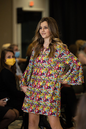 Charlotte Seen Fashion show November 2020-0695