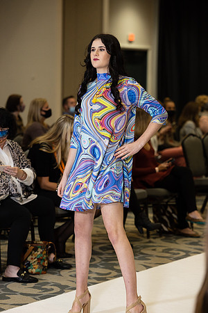 Charlotte Seen Fashion show November 2020-0674
