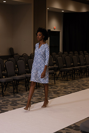 Charlotte Seen Fashion show November 2020-0355