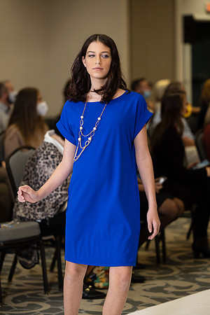 Charlotte Seen Fashion show November 2020-0669