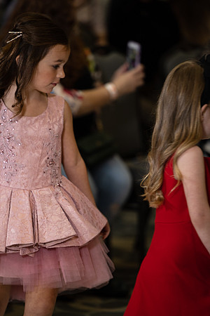 Charlotte Seen Fashion show November 2020-0593