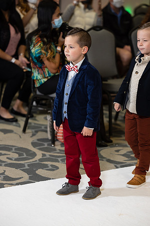 Charlotte Seen Fashion show November 2020-0412