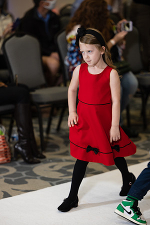 Charlotte Seen Fashion show November 2020-0439