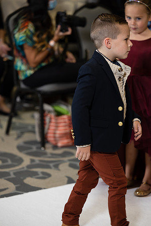 Charlotte Seen Fashion show November 2020-0421