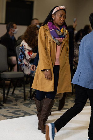 Charlotte Seen Fashion show November 2020-0602