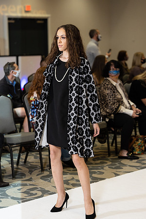 Charlotte Seen Fashion show November 2020-0777