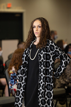 Charlotte Seen Fashion show November 2020-0779
