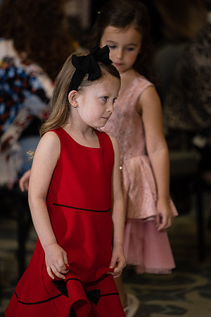 Charlotte Seen Fashion show November 2020-0592