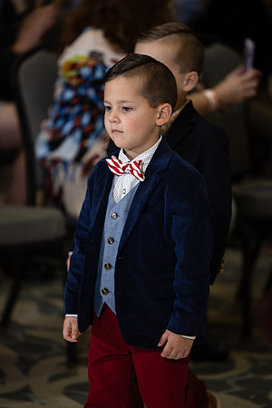 Charlotte Seen Fashion show November 2020-0578