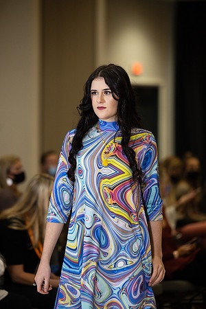 Charlotte Seen Fashion show November 2020-0682