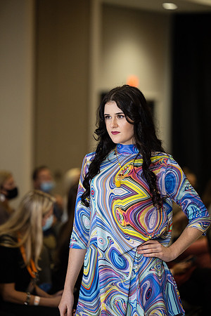 Charlotte Seen Fashion show November 2020-0680