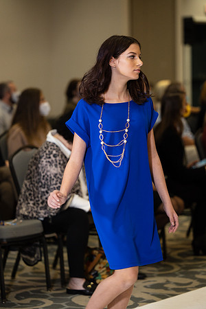 Charlotte Seen Fashion show November 2020-0670