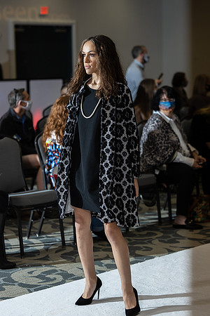 Charlotte Seen Fashion show November 2020-0778