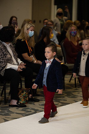 Charlotte Seen Fashion show November 2020-0399