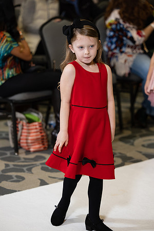 Charlotte Seen Fashion show November 2020-0452
