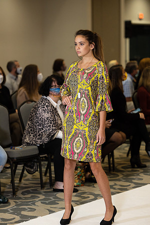 Charlotte Seen Fashion show November 2020-0644