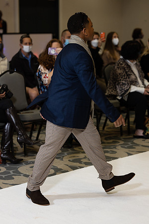 Charlotte Seen Fashion show November 2020-0570
