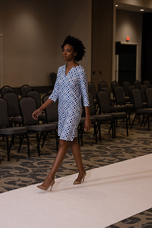 Charlotte Seen Fashion show November 2020-0358