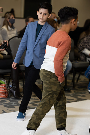 Charlotte Seen Fashion show November 2020-0600