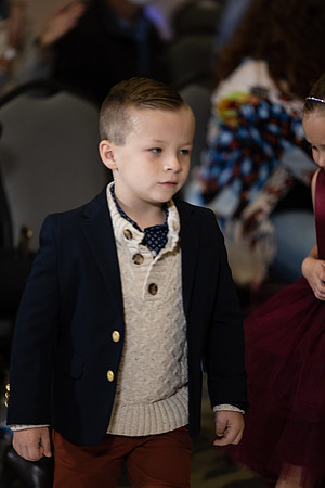 Charlotte Seen Fashion show November 2020-0584