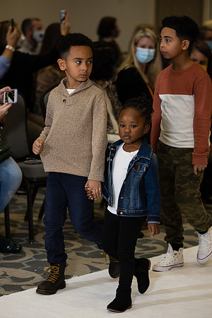 Charlotte Seen Fashion show November 2020-0539