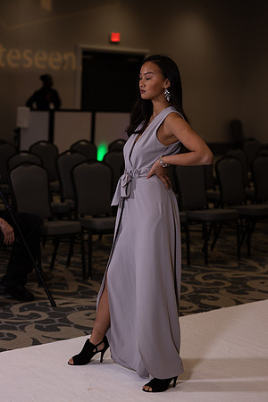 Charlotte Seen Fashion show November 2020-0354