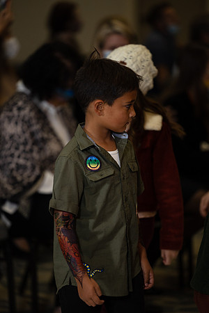 Charlotte Seen Fashion show November 2020-0599
