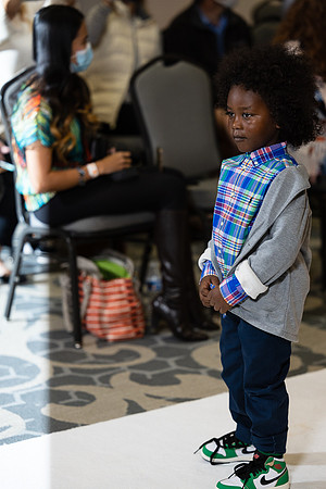 Charlotte Seen Fashion show November 2020-0434