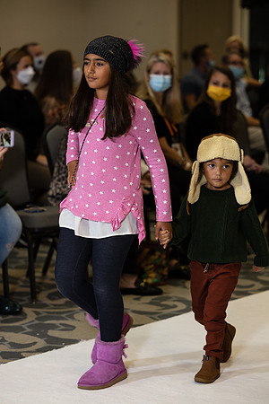 Charlotte Seen Fashion show November 2020-0488