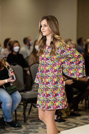 Charlotte Seen Fashion show November 2020-0699
