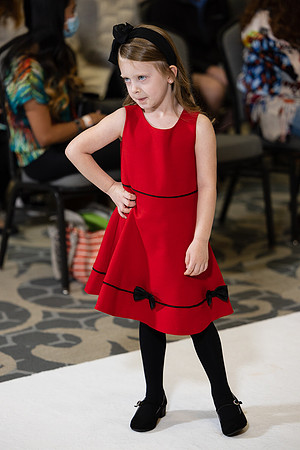 Charlotte Seen Fashion show November 2020-0447