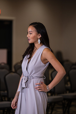Charlotte Seen Fashion show November 2020-0372