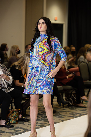 Charlotte Seen Fashion show November 2020-0673