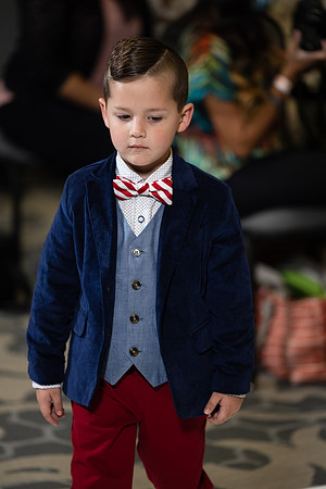 Charlotte Seen Fashion show November 2020-0415