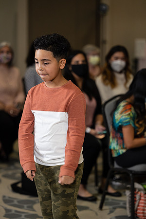 Charlotte Seen Fashion show November 2020-0549