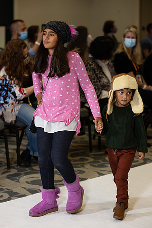 Charlotte Seen Fashion show November 2020-0491