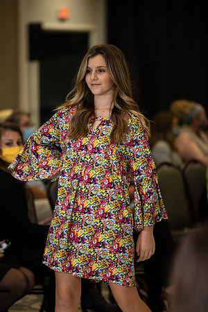 Charlotte Seen Fashion show November 2020-0693