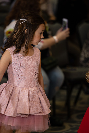 Charlotte Seen Fashion show November 2020-0594