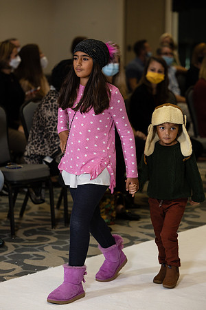 Charlotte Seen Fashion show November 2020-0487