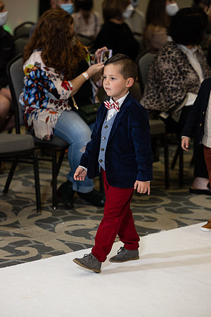 Charlotte Seen Fashion show November 2020-0408