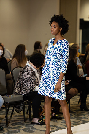 Charlotte Seen Fashion show November 2020-0659