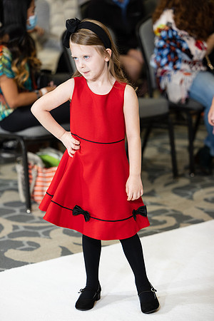 Charlotte Seen Fashion show November 2020-0446