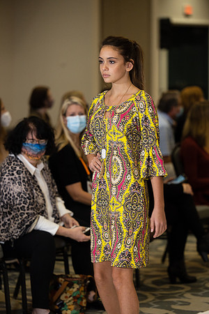 Charlotte Seen Fashion show November 2020-0641