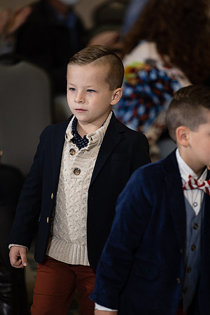 Charlotte Seen Fashion show November 2020-0582