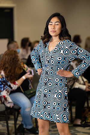 Charlotte Seen Fashion show November 2020-0765