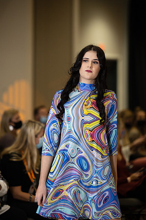Charlotte Seen Fashion show November 2020-0684