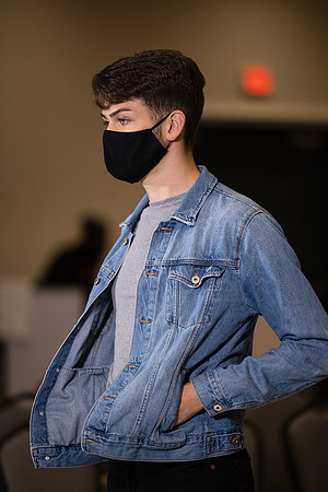 Charlotte Seen Fashion show November 2020-0325